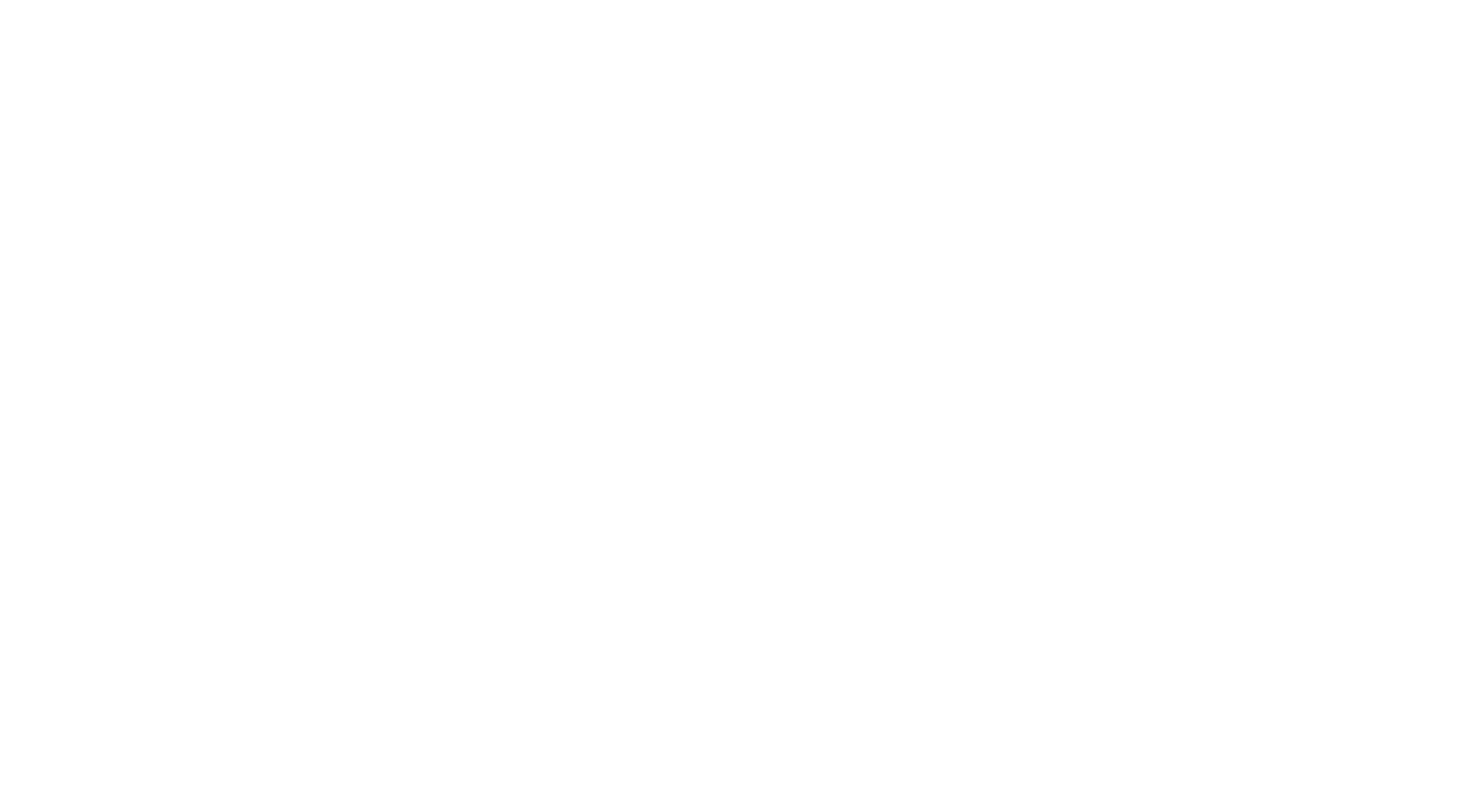 Activity-awards-logo-white
