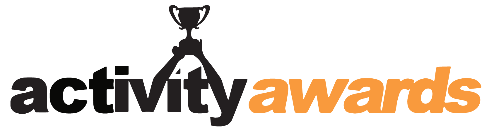 Activity Awards